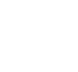 CCM Construction