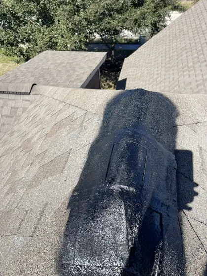 Home repair and installation details — photo P448