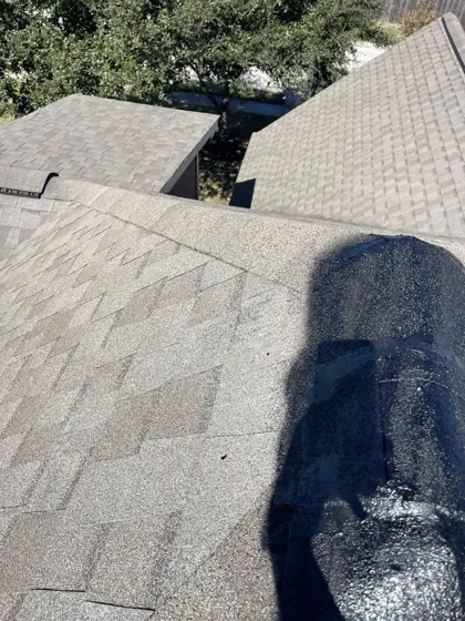 Home repair and installation details — photo P449
