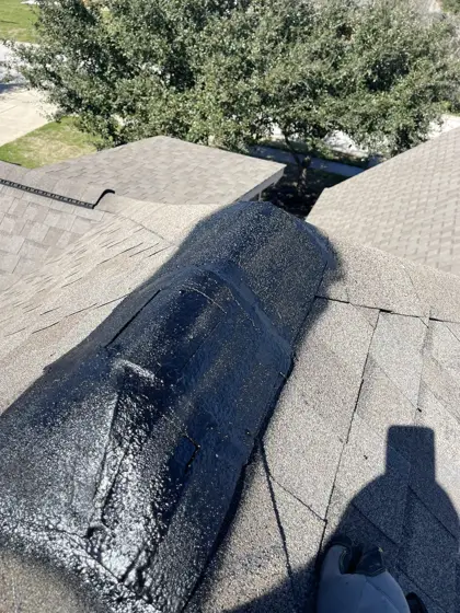 Home repair and installation details — photo P450