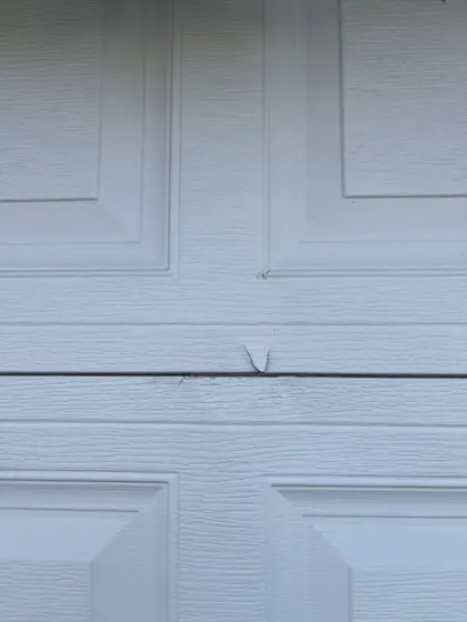 Home repair and installation details — photo P474
